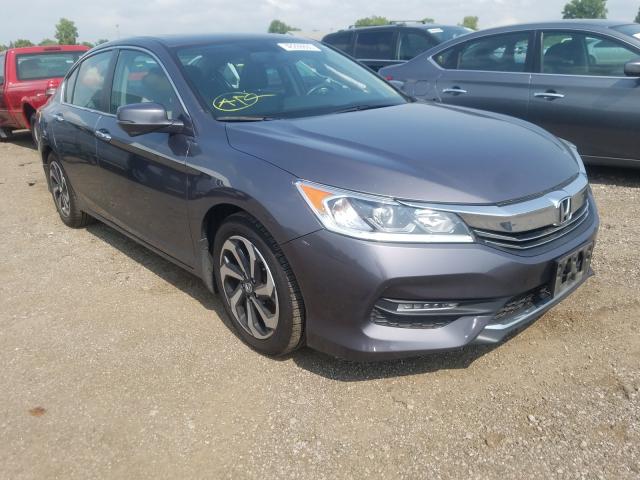 HONDA NULL 2017 1hgcr2f84ha020786