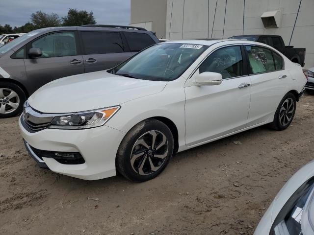 HONDA ACCORD 2017 1hgcr2f84ha034106