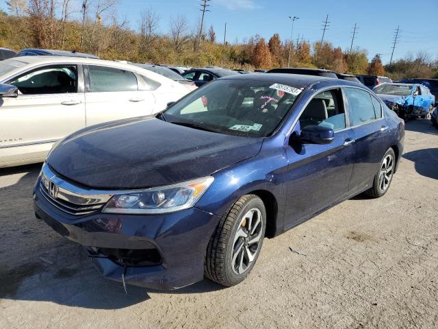 HONDA ACCORD 2017 1hgcr2f84ha147490