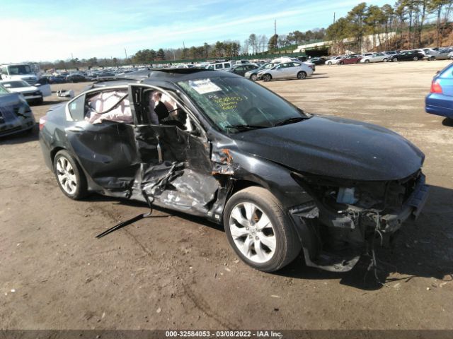 HONDA ACCORD SEDAN 2017 1hgcr2f84ha161292