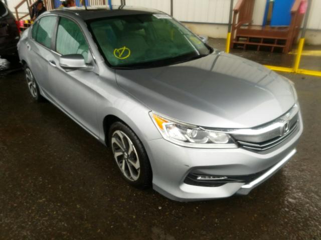 HONDA NULL 2017 1hgcr2f84ha205212