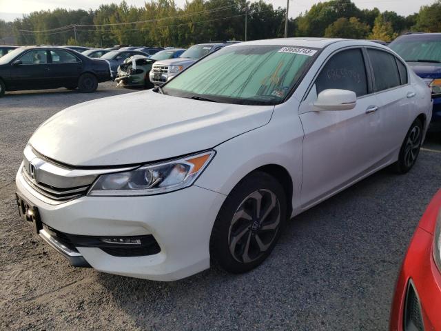 HONDA ACCORD 2017 1hgcr2f84ha224214