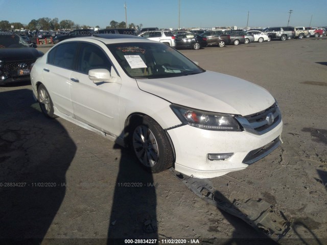 HONDA ACCORD SDN 2013 1hgcr2f85da000959