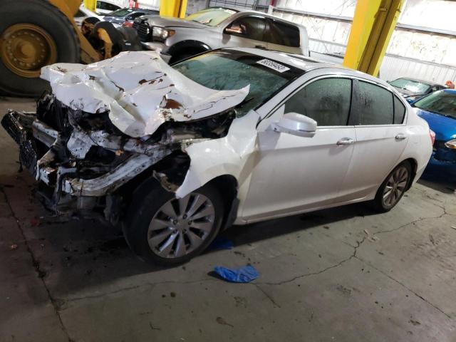 HONDA ACCORD 2013 1hgcr2f85da012108