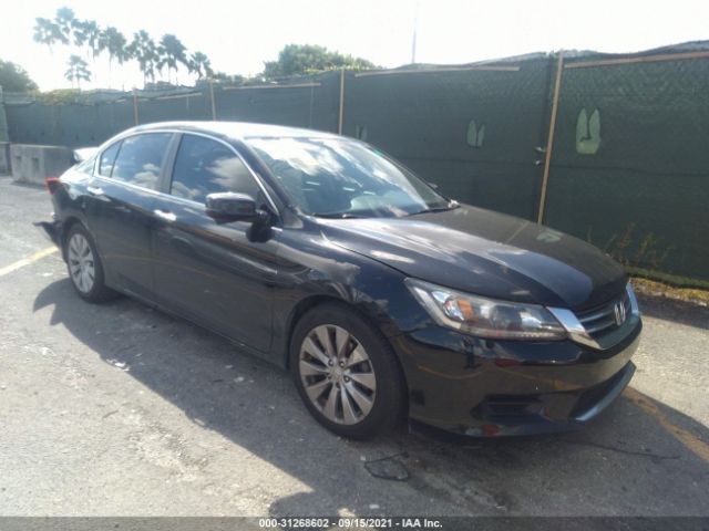 HONDA ACCORD SDN 2013 1hgcr2f85da020287