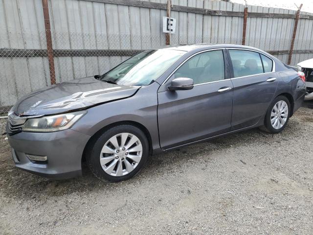 HONDA ACCORD 2013 1hgcr2f85da022962