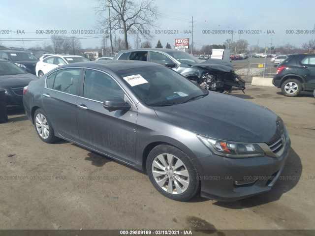 HONDA ACCORD SDN 2013 1hgcr2f85da026462