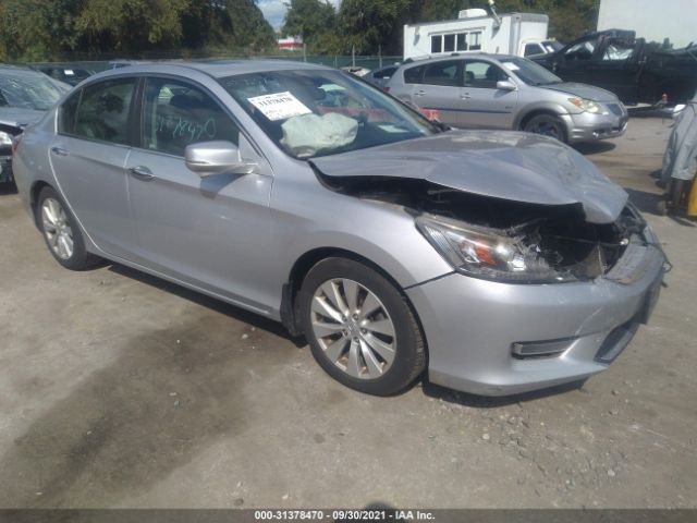 HONDA ACCORD SDN 2013 1hgcr2f85da028342