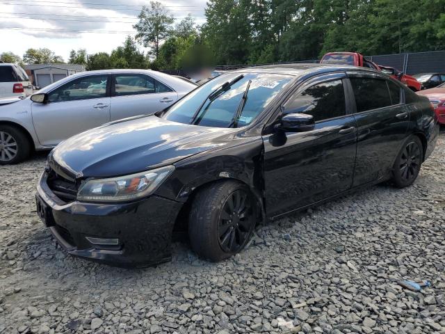 HONDA ACCORD 2013 1hgcr2f85da036862