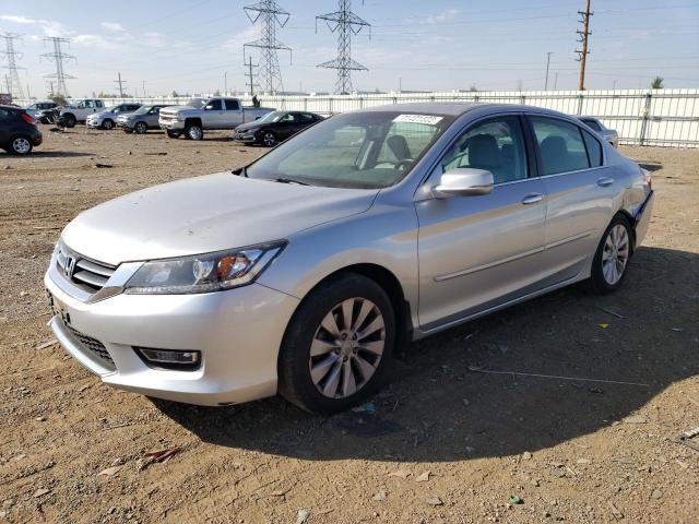 HONDA ACCORD 2013 1hgcr2f85da037509