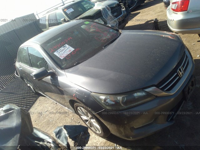 HONDA ACCORD SDN 2013 1hgcr2f85da041298