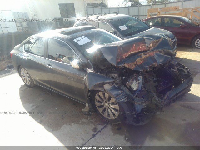 HONDA ACCORD SDN 2013 1hgcr2f85da053399