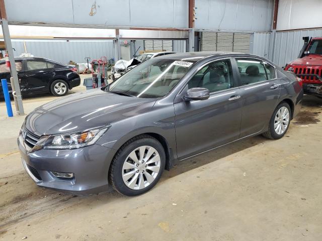 HONDA ACCORD 2013 1hgcr2f85da053404