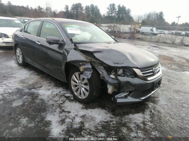 HONDA ACCORD SDN 2013 1hgcr2f85da063897