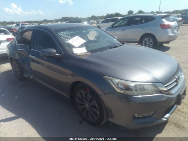 HONDA ACCORD SDN 2013 1hgcr2f85da065245