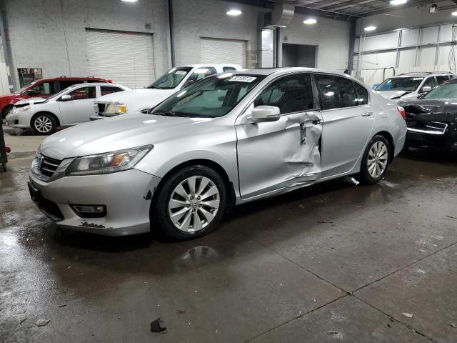 HONDA ACCORD 2013 1hgcr2f85da065830