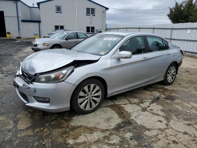 HONDA ACCORD 2013 1hgcr2f85da065990