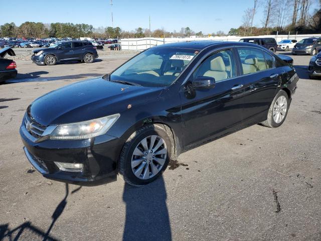 HONDA ACCORD 2013 1hgcr2f85da072499