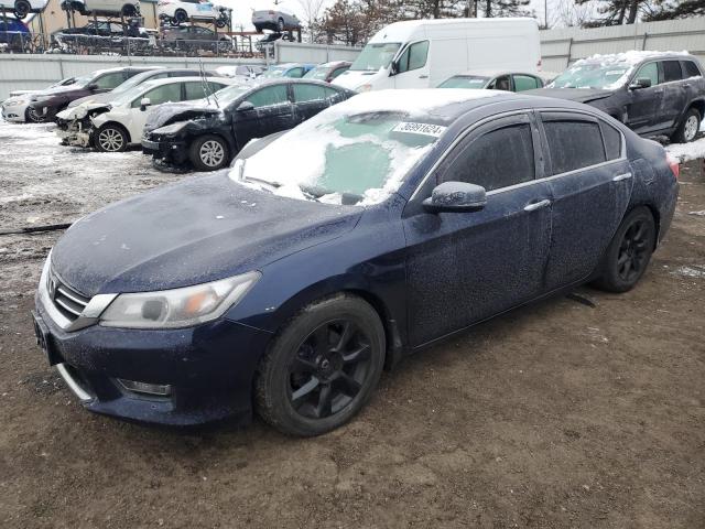 HONDA ACCORD 2013 1hgcr2f85da076181