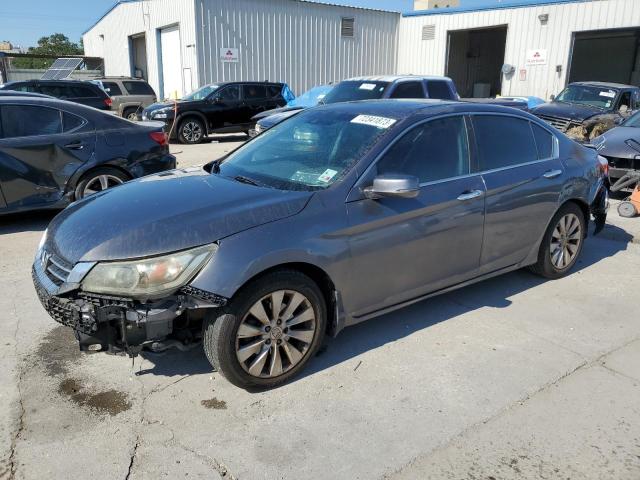 HONDA ACCORD 2013 1hgcr2f85da098259