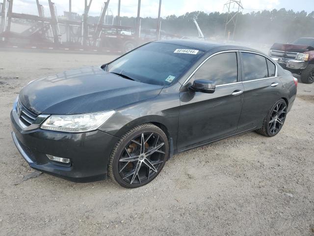 HONDA ACCORD 2013 1hgcr2f85da101077