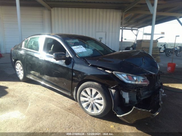 HONDA ACCORD SDN 2013 1hgcr2f85da109504