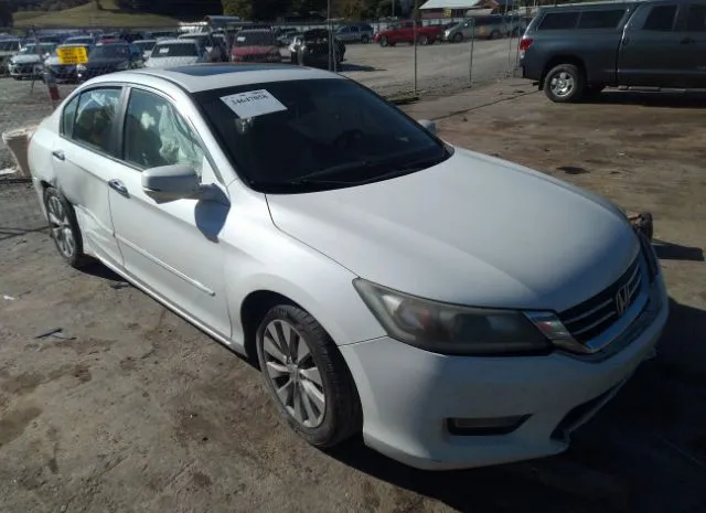 HONDA ACCORD SDN 2013 1hgcr2f85da118090