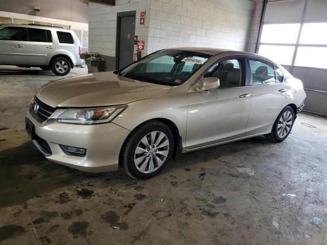 HONDA ACCORD 2013 1hgcr2f85da124519