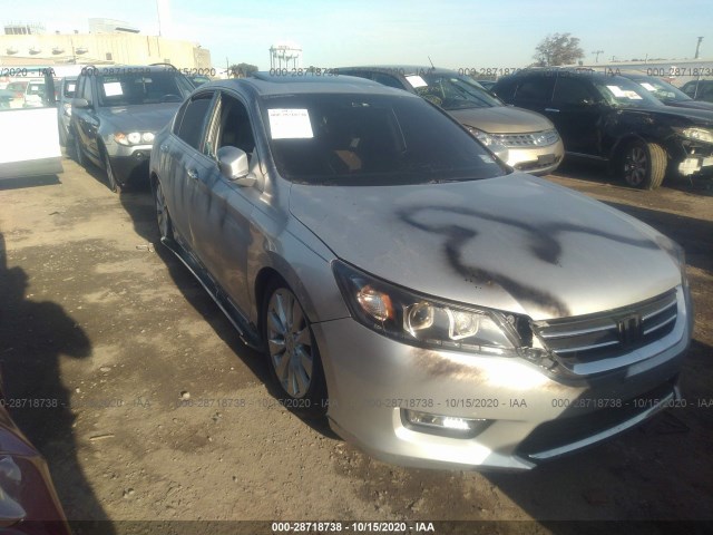 HONDA ACCORD SDN 2013 1hgcr2f85da128537