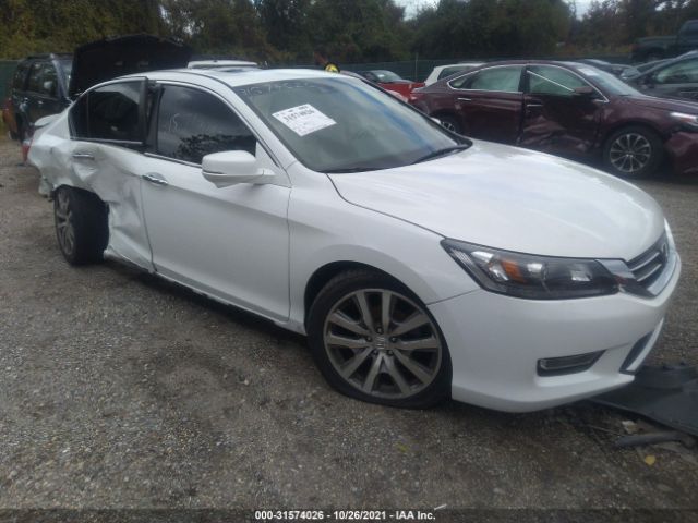 HONDA ACCORD SDN 2013 1hgcr2f85da128893