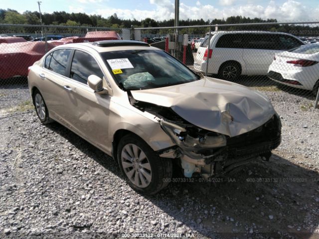 HONDA ACCORD SDN 2013 1hgcr2f85da133172