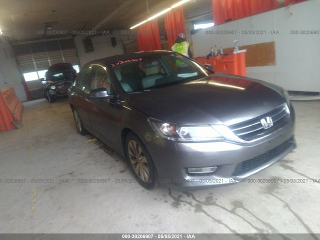 HONDA ACCORD SDN 2013 1hgcr2f85da139666