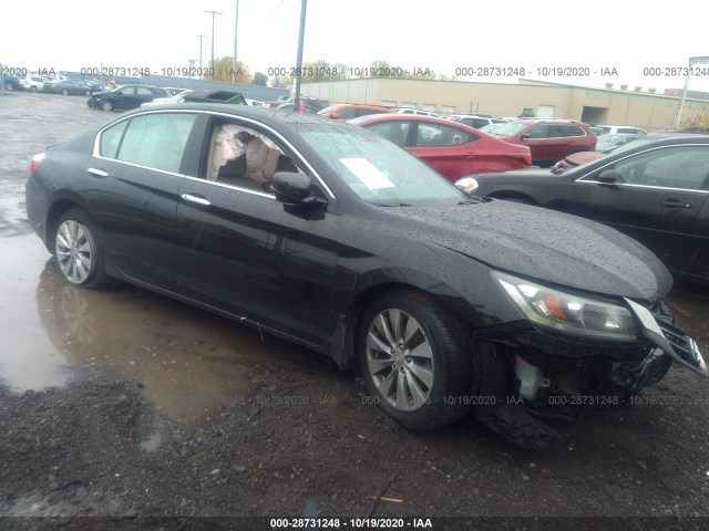 HONDA ACCORD SDN 2013 1hgcr2f85da163529