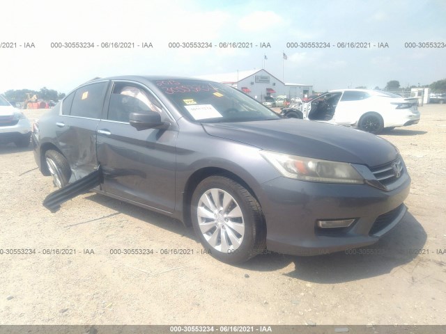 HONDA ACCORD SDN 2013 1hgcr2f85da168150