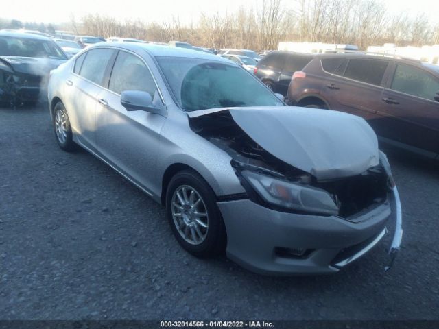 HONDA ACCORD SDN 2013 1hgcr2f85da172747