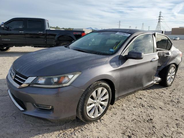 HONDA ACCORD 2013 1hgcr2f85da184560