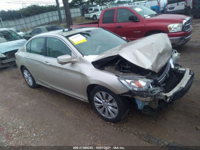 HONDA ACCORD SDN 2013 1hgcr2f85da189905