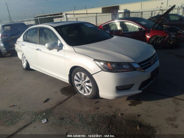 HONDA ACCORD SDN 2013 1hgcr2f85da190892