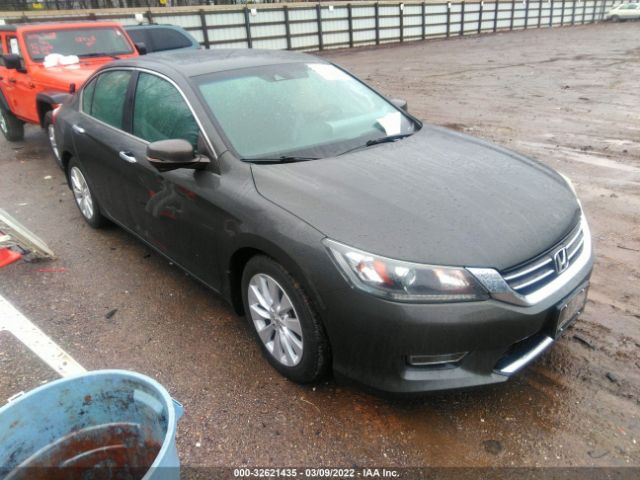 HONDA ACCORD SDN 2013 1hgcr2f85da192786