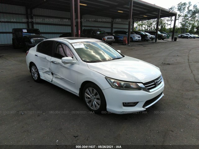 HONDA ACCORD SDN 2013 1hgcr2f85da198703