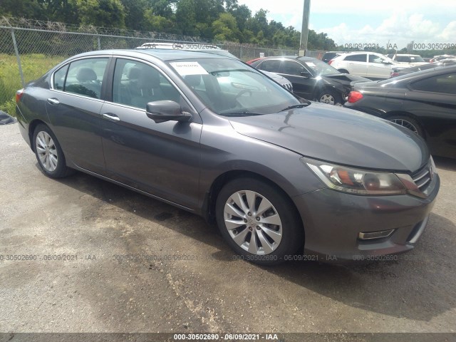 HONDA ACCORD SDN 2013 1hgcr2f85da210686