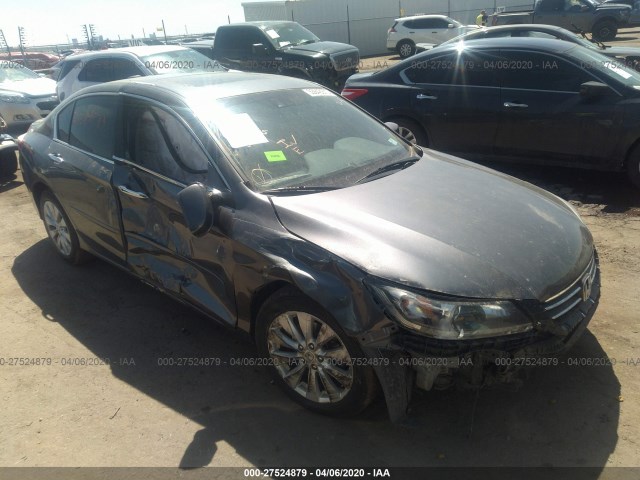 HONDA ACCORD SDN 2013 1hgcr2f85da219632