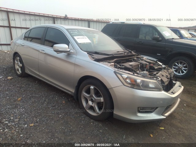 HONDA ACCORD SDN 2013 1hgcr2f85da223762