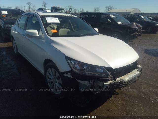 HONDA ACCORD SDN 2013 1hgcr2f85da224930