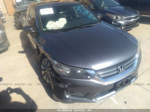 HONDA ACCORD SDN 2013 1hgcr2f85da225320