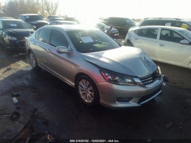 HONDA ACCORD SDN 2013 1hgcr2f85da226208