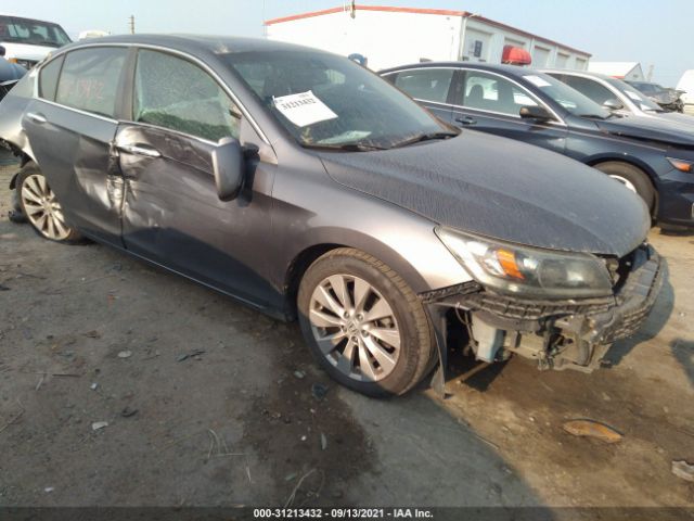 HONDA ACCORD SDN 2013 1hgcr2f85da228430