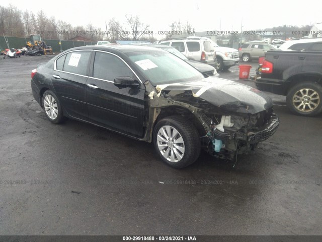 HONDA ACCORD SDN 2013 1hgcr2f85da231876