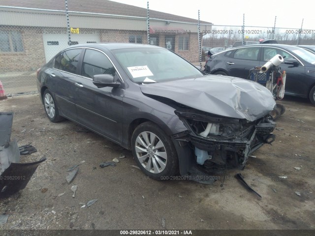 HONDA ACCORD SDN 2013 1hgcr2f85da243865