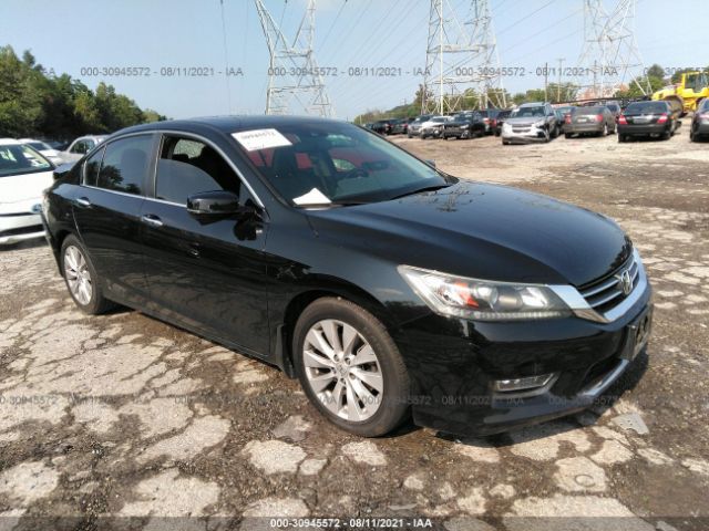 HONDA ACCORD SDN 2013 1hgcr2f85da248936